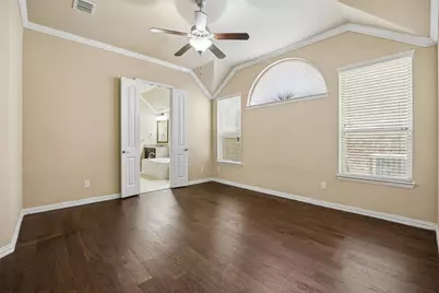 338 Wyndale Drive, Lewisville, TX 75056 - Photo 18