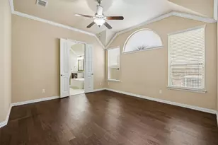 338 Wyndale Dr, Lewisville, TX 75056 - Photo 18