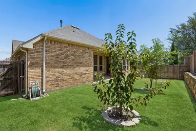 338 Wyndale Drive, Lewisville, TX 75056 - Photo 24