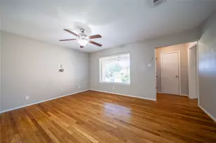 11030 Paddock Cir, Dallas, TX 75238 - Photo 2