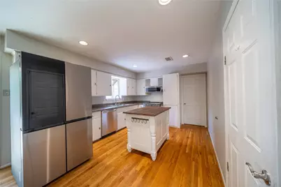 11030 Paddock Circle, Dallas, TX 75238 - Photo 4
