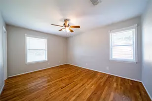 11030 Paddock Cir, Dallas, TX 75238 - Photo 12