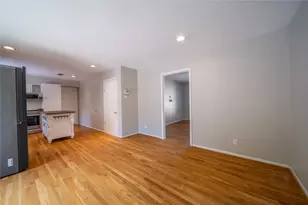 11030 Paddock Cir, Dallas, TX 75238 - Photo 8