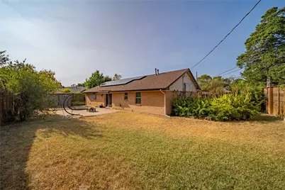 11030 Paddock Circle, Dallas, TX 75238 - Photo 16