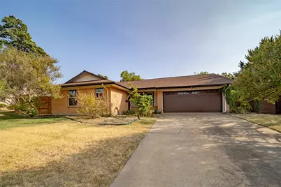 11030 Paddock Circle, Dallas, TX 75238 - Photo 2