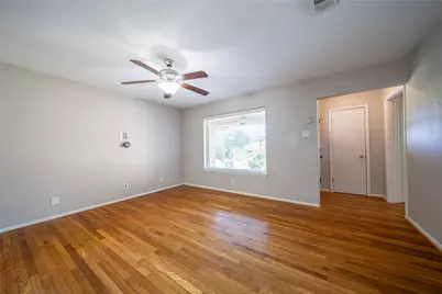 11030 Paddock Circle, Dallas, TX 75238 - Photo 2
