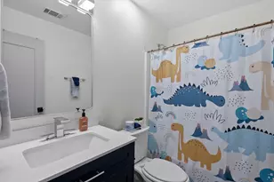 9720 Manassas Rd, Fort Worth, TX 76177 - Photo 28
