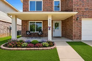 9720 Manassas Rd, Fort Worth, TX 76177 - Photo 1