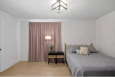 9720 Manassas Road, Fort Worth, TX 76177 - Photo 12