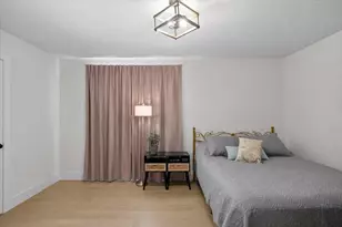 9720 Manassas Rd, Fort Worth, TX 76177 - Photo 12