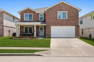 9720 Manassas Rd, Fort Worth, TX 76177 - Photo 8