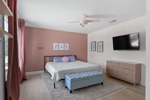 9720 Manassas Rd, Fort Worth, TX 76177 - Photo 30