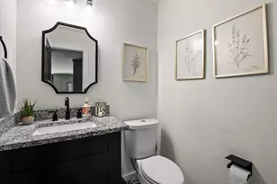 9720 Manassas Rd, Fort Worth, TX 76177 - Photo 22