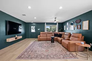 9720 Manassas Rd, Fort Worth, TX 76177 - Photo 2