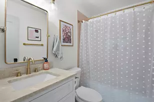 9720 Manassas Rd, Fort Worth, TX 76177 - Photo 30