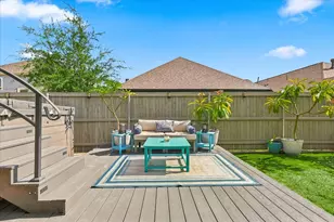 2449 Lazy Dog Ln, Northlake, TX 76247 - Photo 28