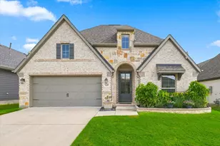 2449 Lazy Dog Ln, Northlake, TX 76247 - Photo 32