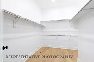 2204 Livia St, Van Alstyne, TX 75495 - Photo 18