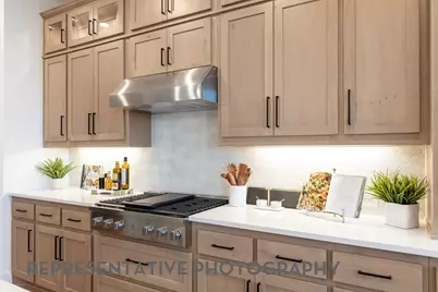 2204 Livia Street, Van Alstyne, TX 75495 - Photo 8