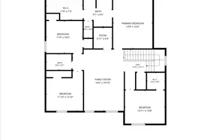 517 Brk Vw Dr, Van Alstyne, TX 75495 - Photo 18