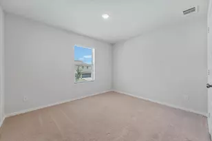 517 Brk Vw Dr, Van Alstyne, TX 75495 - Photo 12