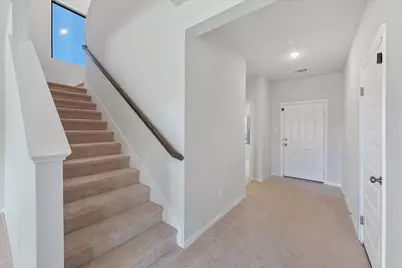 517 Brook View Drive, Van Alstyne, TX 75495 - Photo 2