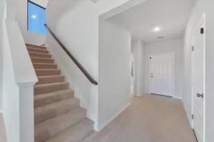 517 Brk Vw Dr, Van Alstyne, TX 75495 - Photo 2