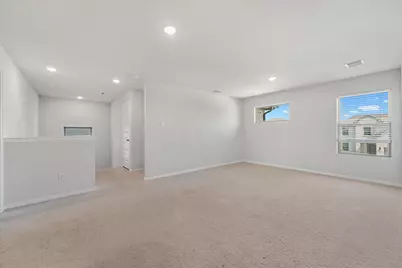 517 Brook View Drive, Van Alstyne, TX 75495 - Photo 6