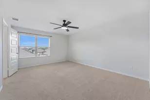 517 Brk Vw Dr, Van Alstyne, TX 75495 - Photo 8