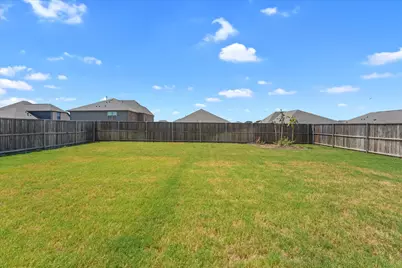 517 Brook View Drive, Van Alstyne, TX 75495 - Photo 16
