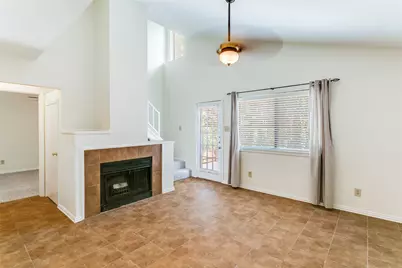 5765 Cedar Creek Drive, Benbrook, TX 76109 - Photo 4