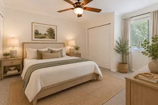 5765 Cedar Creek Dr, Benbrook, TX 76109 - Photo 12