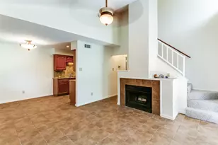 5765 Cedar Creek Dr, Benbrook, TX 76109 - Photo 12