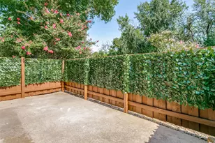 5765 Cedar Creek Dr, Benbrook, TX 76109 - Photo 6