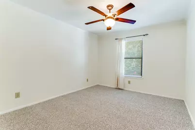 5765 Cedar Creek Drive, Benbrook, TX 76109 - Photo 18