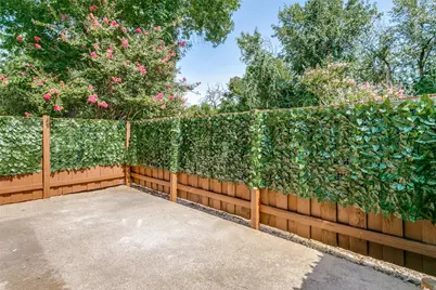5765 Cedar Creek Drive, Benbrook, TX 76109 - Photo 6