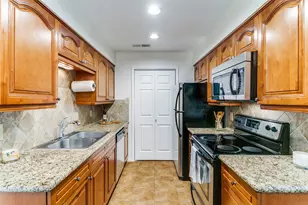 5765 Cedar Creek Dr, Benbrook, TX 76109 - Photo 10