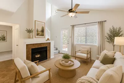 5765 Cedar Creek Drive, Benbrook, TX 76109 - Photo 2