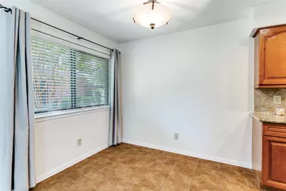 5765 Cedar Creek Drive, Benbrook, TX 76109 - Photo 8