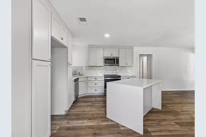 8846 County Road 2448, Tool, TX 75143 - Photo 8