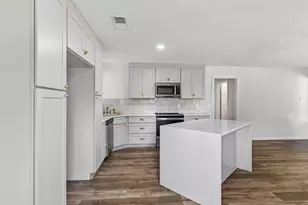 8846 Co Rd 2448, Tool, TX 75143 - Photo 8