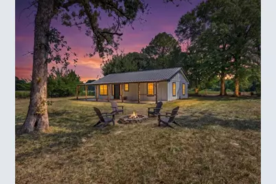 8846 County Road 2448, Tool, TX 75143 - Photo 1