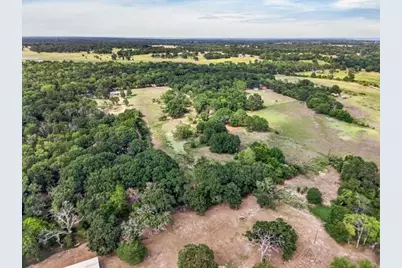8846 County Road 2448, Tool, TX 75143 - Photo 22