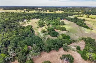 8846 Co Rd 2448, Tool, TX 75143 - Photo 22