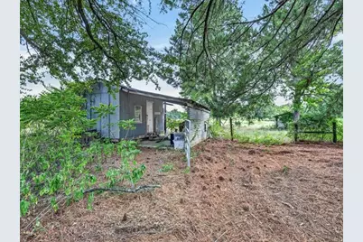 8846 County Road 2448, Tool, TX 75143 - Photo 16