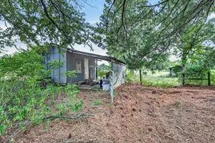 8846 Co Rd 2448, Tool, TX 75143 - Photo 16