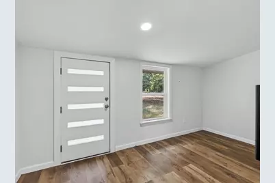 8846 County Road 2448, Tool, TX 75143 - Photo 4