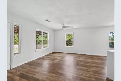 8846 County Road 2448, Tool, TX 75143 - Photo 6