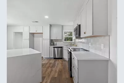 8846 County Road 2448, Tool, TX 75143 - Photo 10