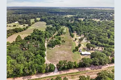8846 County Road 2448, Tool, TX 75143 - Photo 24